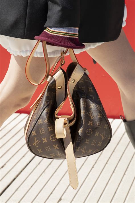 2022 lv bags|hottest louis vuitton bags 2022.